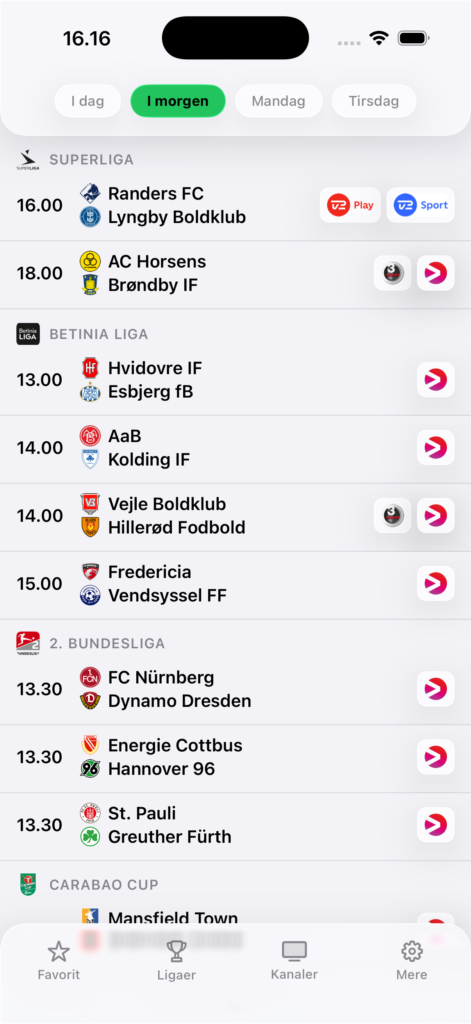 TVBold