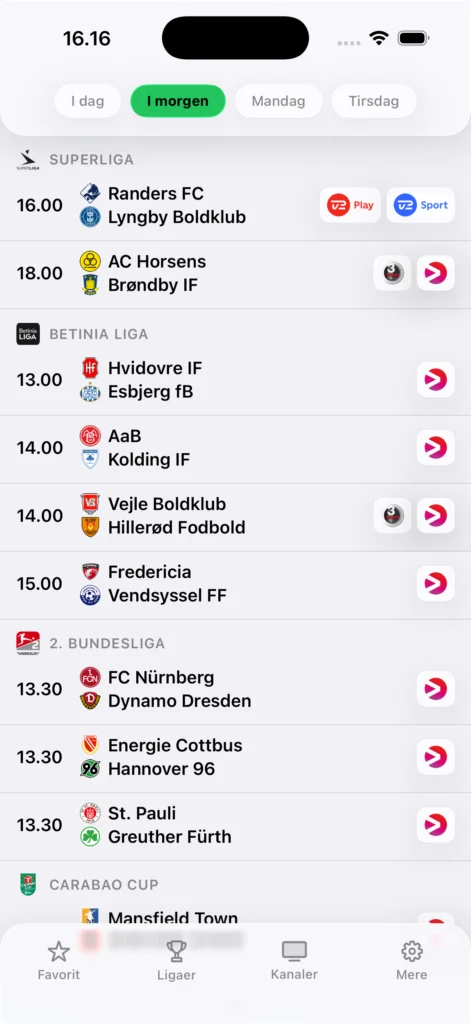 TVBold
