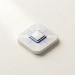 AI & automatisering
