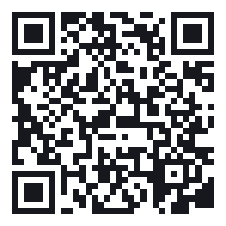 QR-kode til App Store