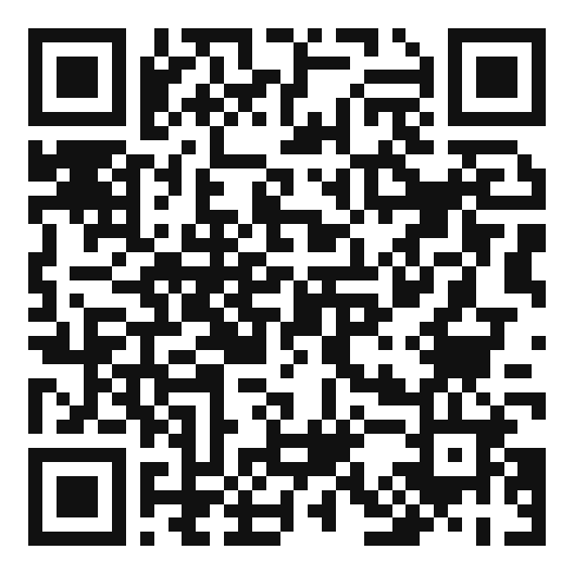 QR-kode til App Store